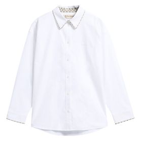 ALVERSTONE SHIRT