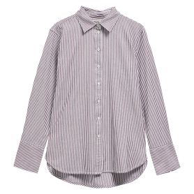 MAY SHIRT