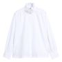 ADINA SHIRT
