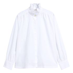 Chemisiers, T-shirts & Hauts Barbour Femme | Champgrand