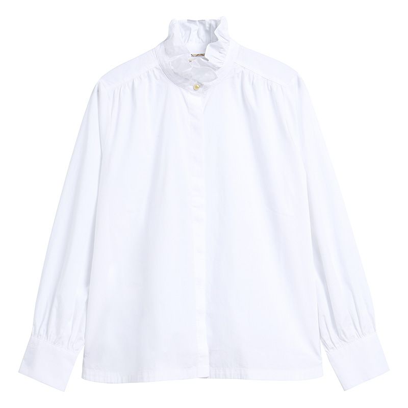 Chemise Adina Femme Barbour