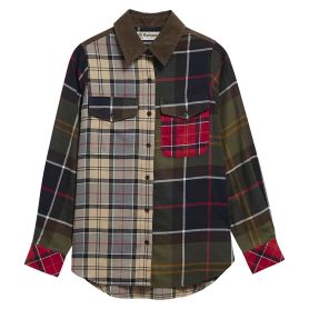 MARENA SHIRT