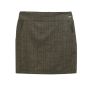 BROWNING SKIRT