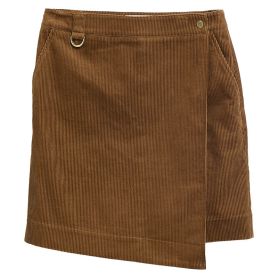 WRENWOOD SKIRT