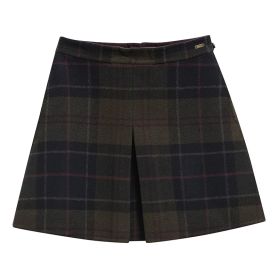 Pantalons et jupes femme Barbour