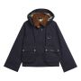 TERRINGTON SHOWERPROOF JACKET