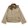 TERRINGTON SHOWERPROOF JACKET