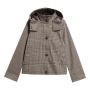 CONNIE SHOWERPROOF JACKET