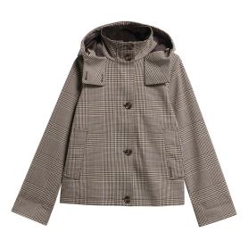 CONNIE SHOWERPROOF JACKET