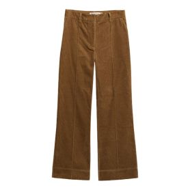 EMMY TROUSERS