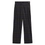 DELILAH TROUSERS