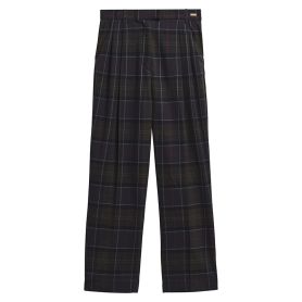 DELILAH TROUSERS