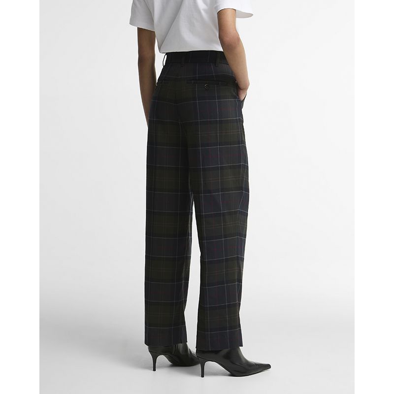 DELILAH TROUSERS