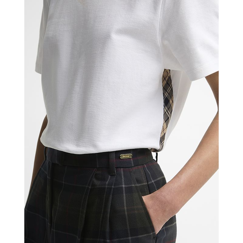 DELILAH TROUSERS