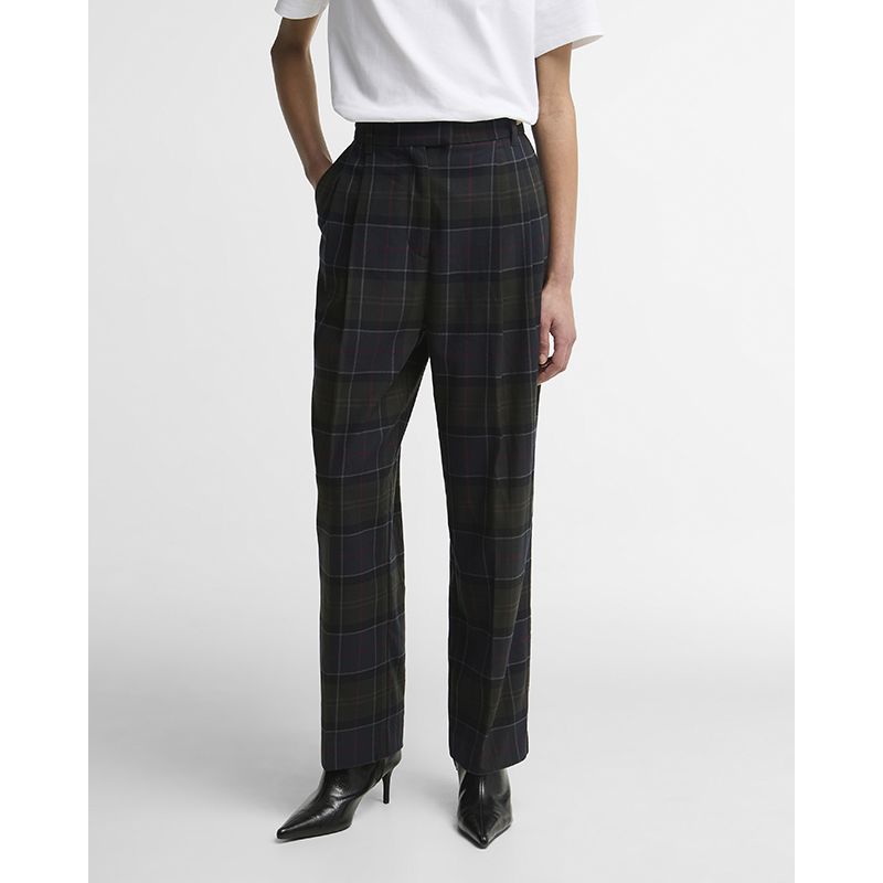 DELILAH TROUSERS