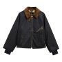Barbour Arlene geolied damesjack