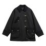 FELTON WAX JACKET