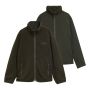 Veste Polaire réversible Barbour