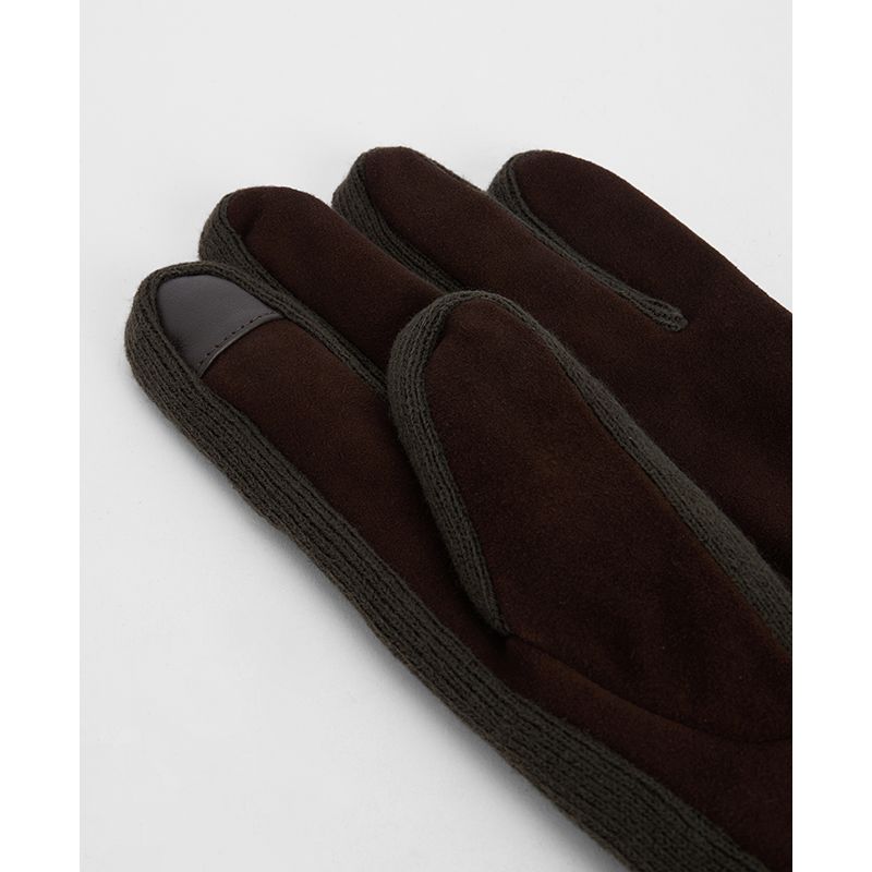Gants Magnus Barbour