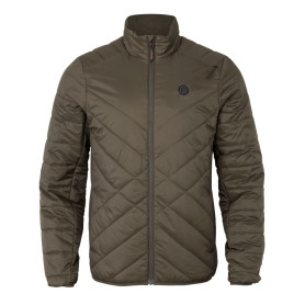 Veste chauffante Heat Härkila