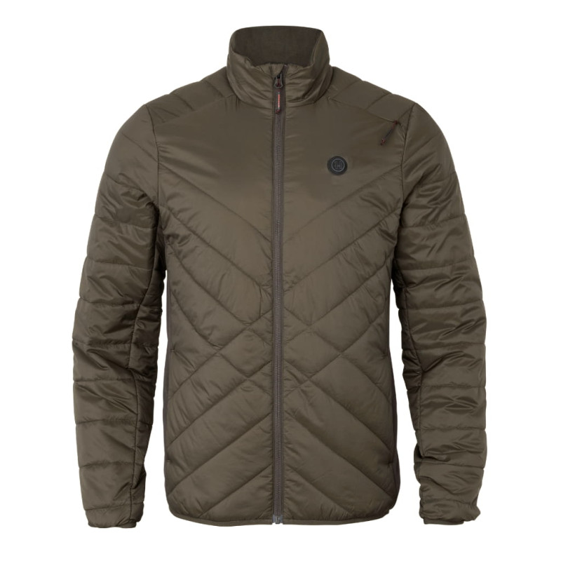 Veste chauffante Heat Härkila