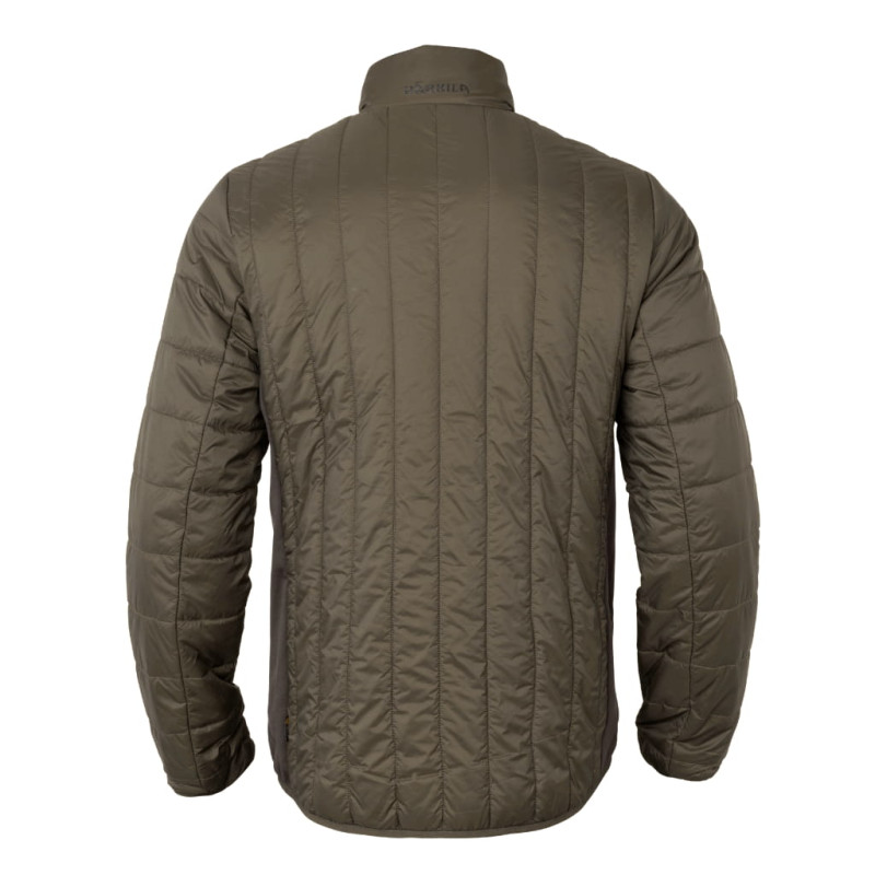 Veste chauffante Heat Härkila