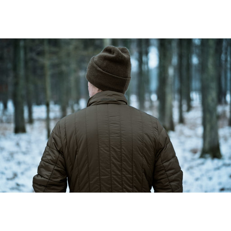 Veste chauffante Heat Härkila