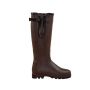 Bottes Vierzonord Femme Le Chameau