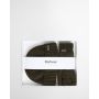 Coffret Bonnet et Gants Carlton Barbour