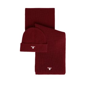 Gants, Moufles & Bonnets Barbour Homme & Femme | Champgrand