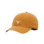 Casquette Cascade Barbour
