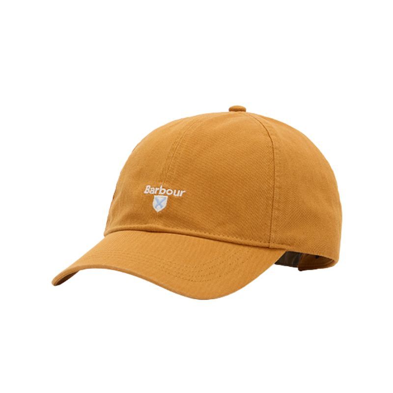 Casquette Cascade Barbour