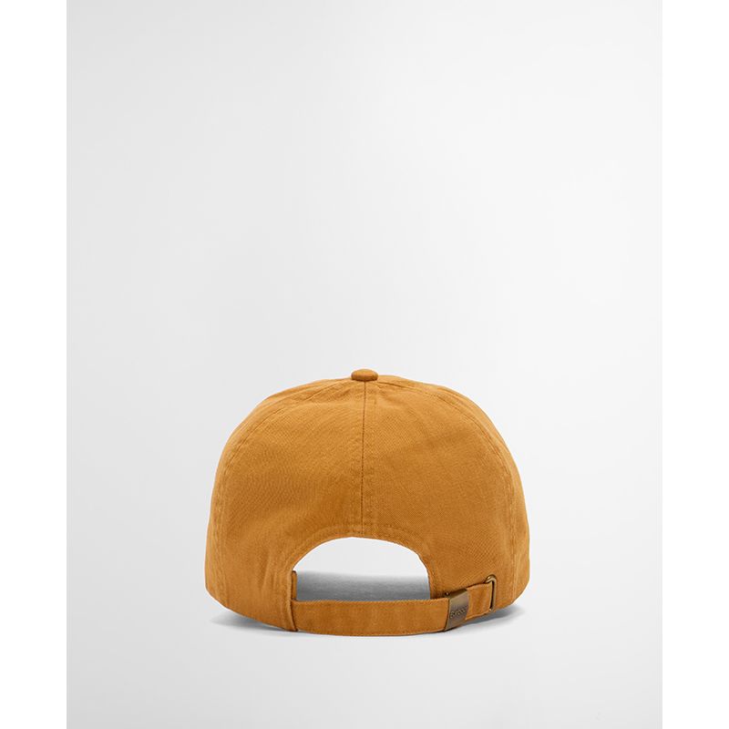 Casquette Cascade Barbour