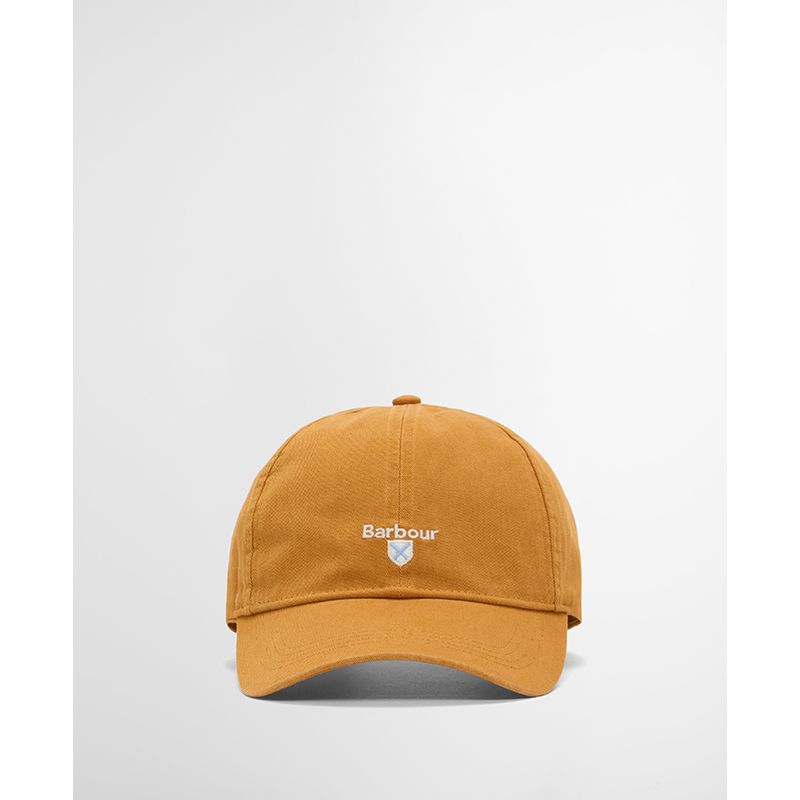 Casquette Cascade Barbour