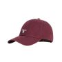 Casquette Cascade Barbour