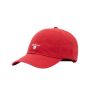 Casquette Cascade Barbour