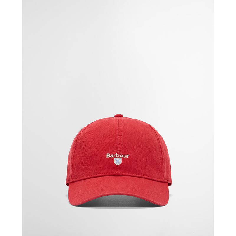 Casquette Cascade Barbour