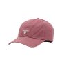 Casquette Cascade Barbour