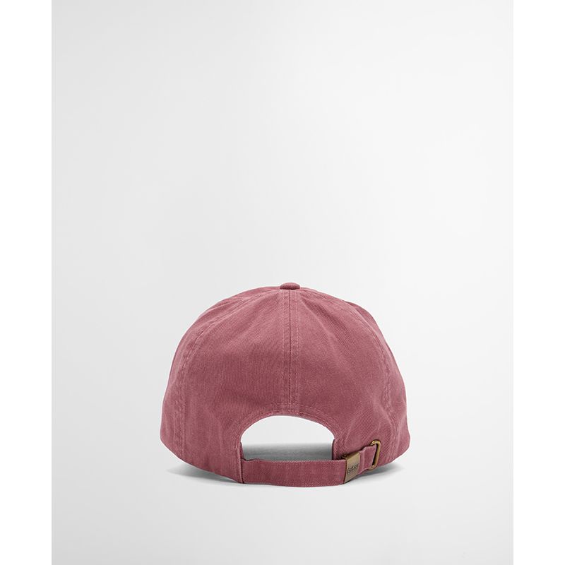 Casquette Cascade Barbour