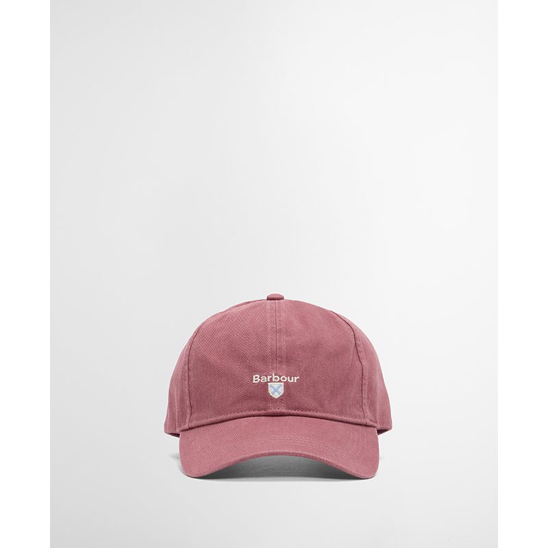Casquette Cascade Barbour
