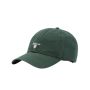 Casquette Cascade Barbour