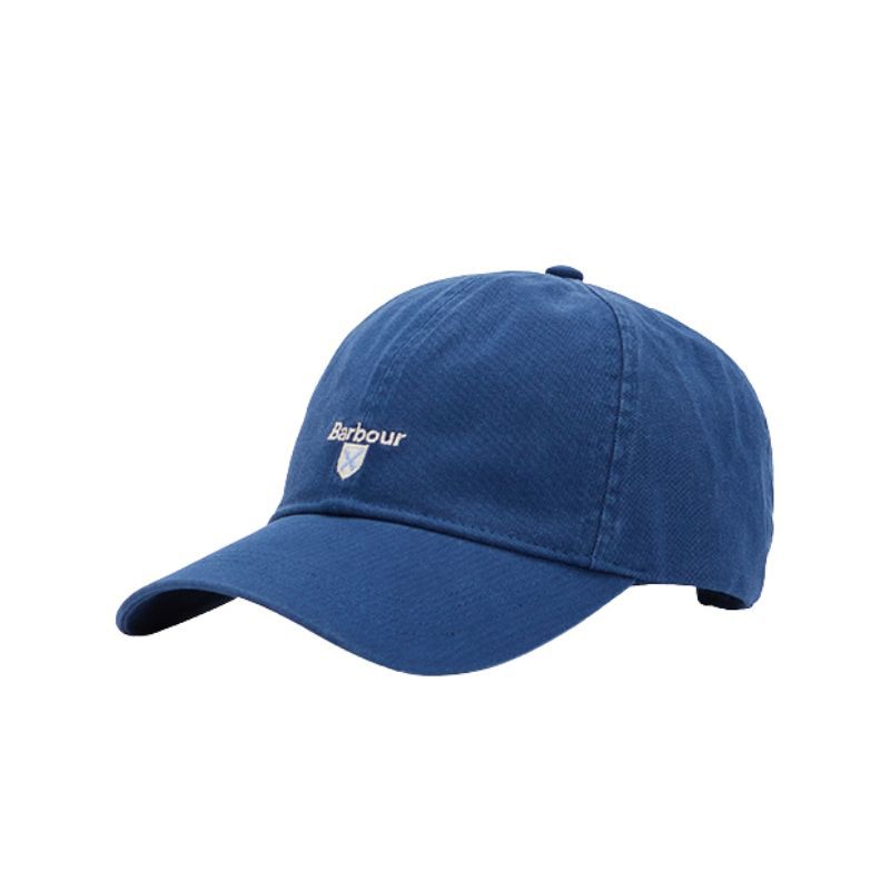Casquette Cascade Barbour