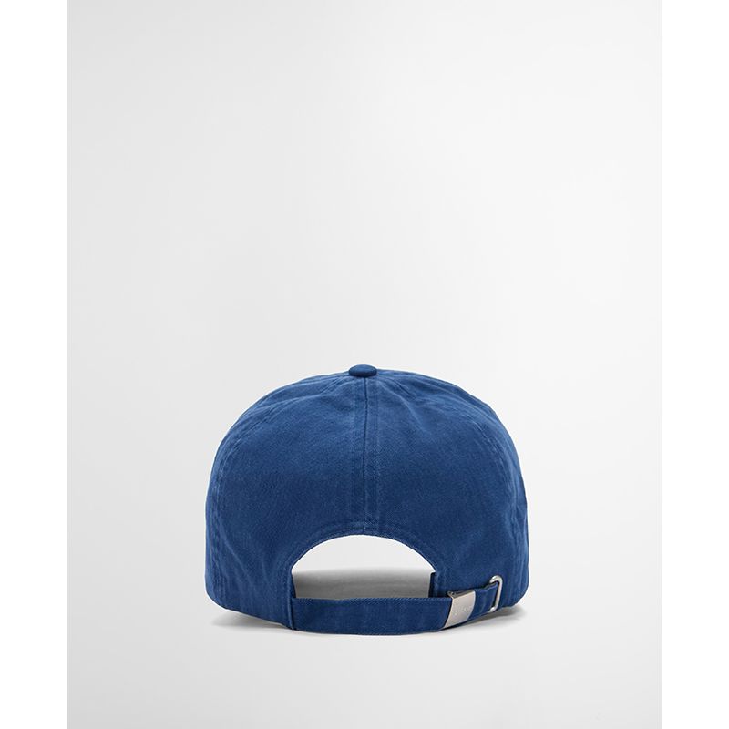 Casquette Cascade Barbour