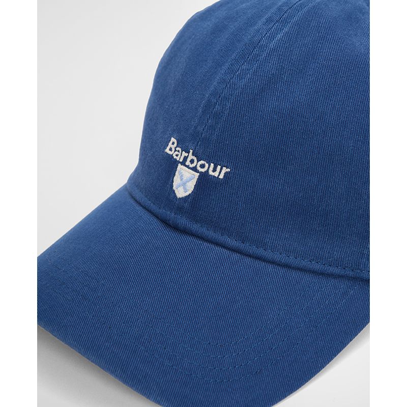 Casquette Cascade Barbour