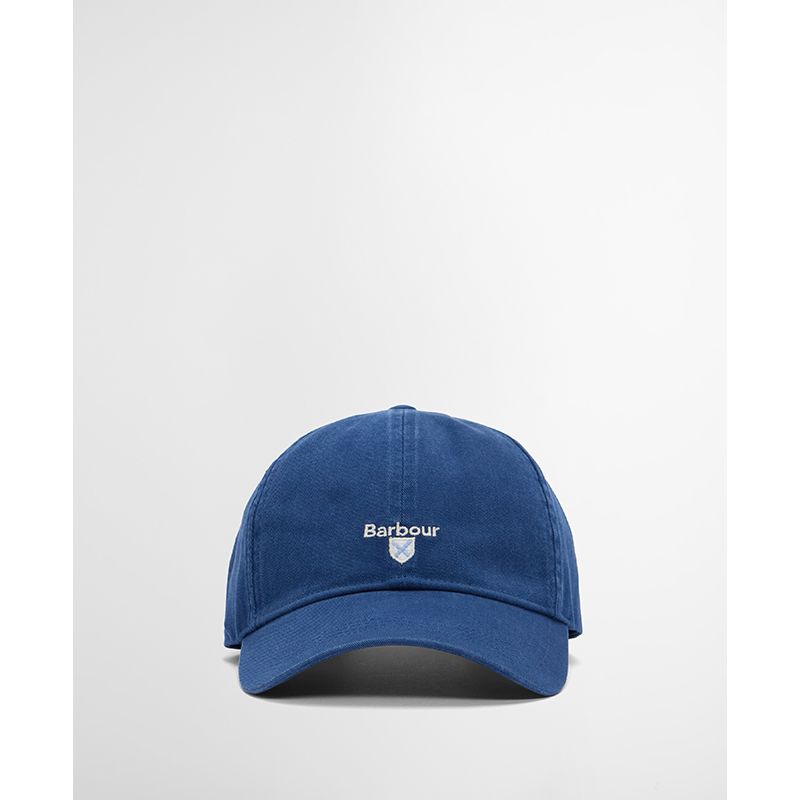 Casquette Cascade Barbour