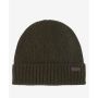 Bonnet Carlton Barbour
