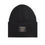 Bonnet Harton Barbour