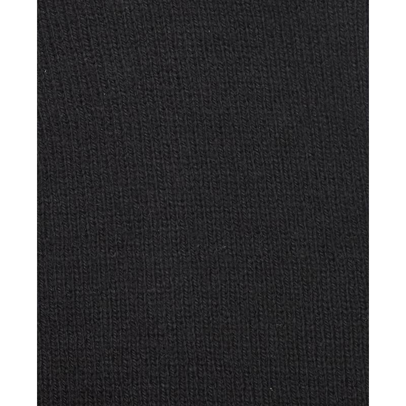 Bonnet Harton Barbour