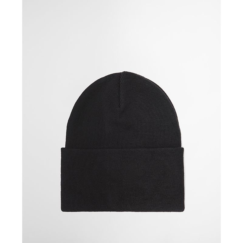 Bonnet Harton Barbour