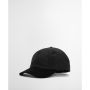 Casquette Ashby Barbour